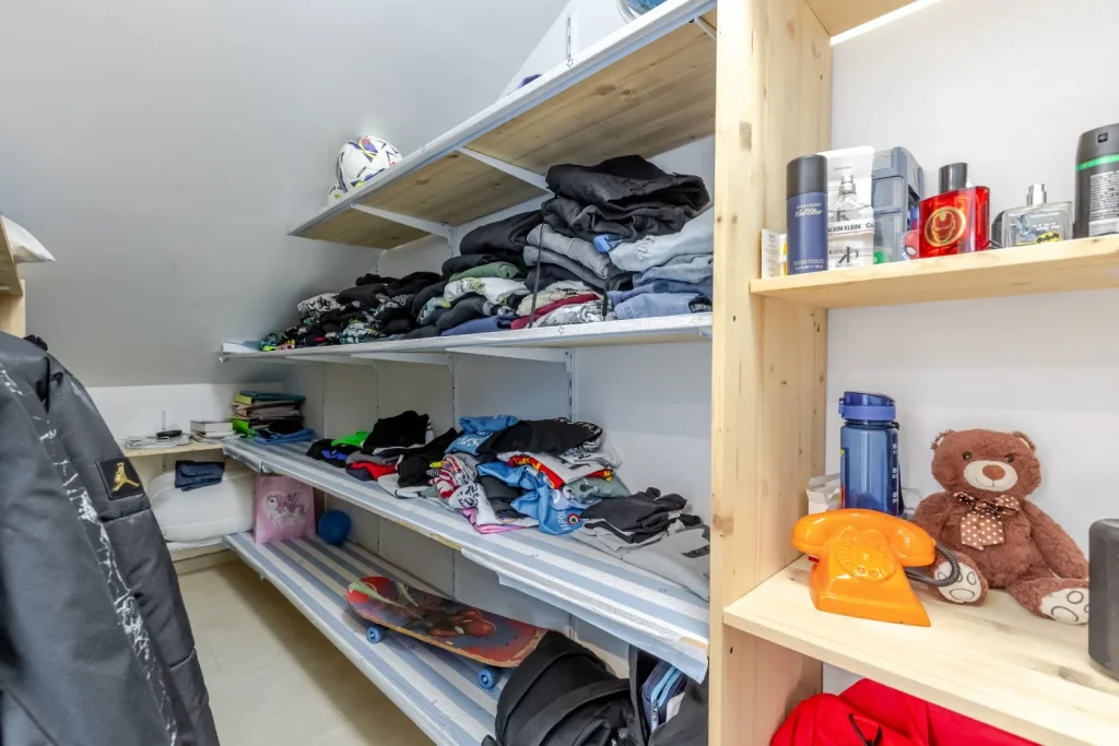 Appartamento ristrutturato con terrazzo e box — foto 38