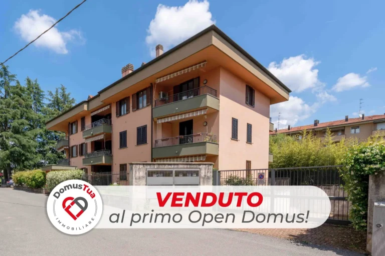Ampio 3L vicino al centro e alla stazione