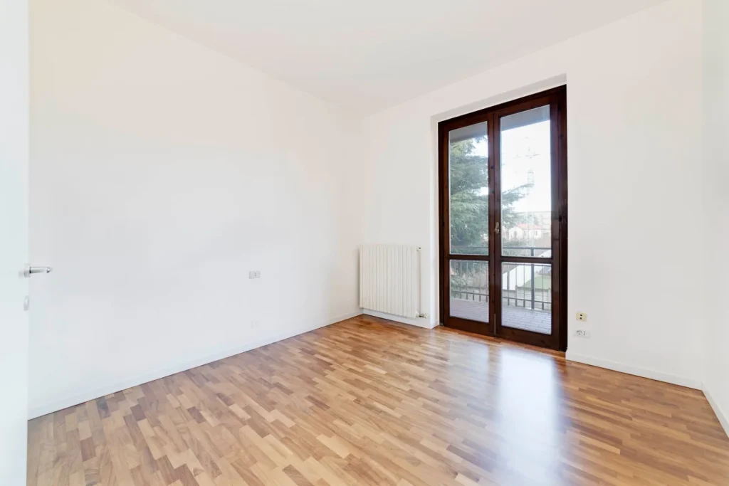 Spazio, Comfort e Luminosità: Il Tuo Nuovo 4L — foto 21