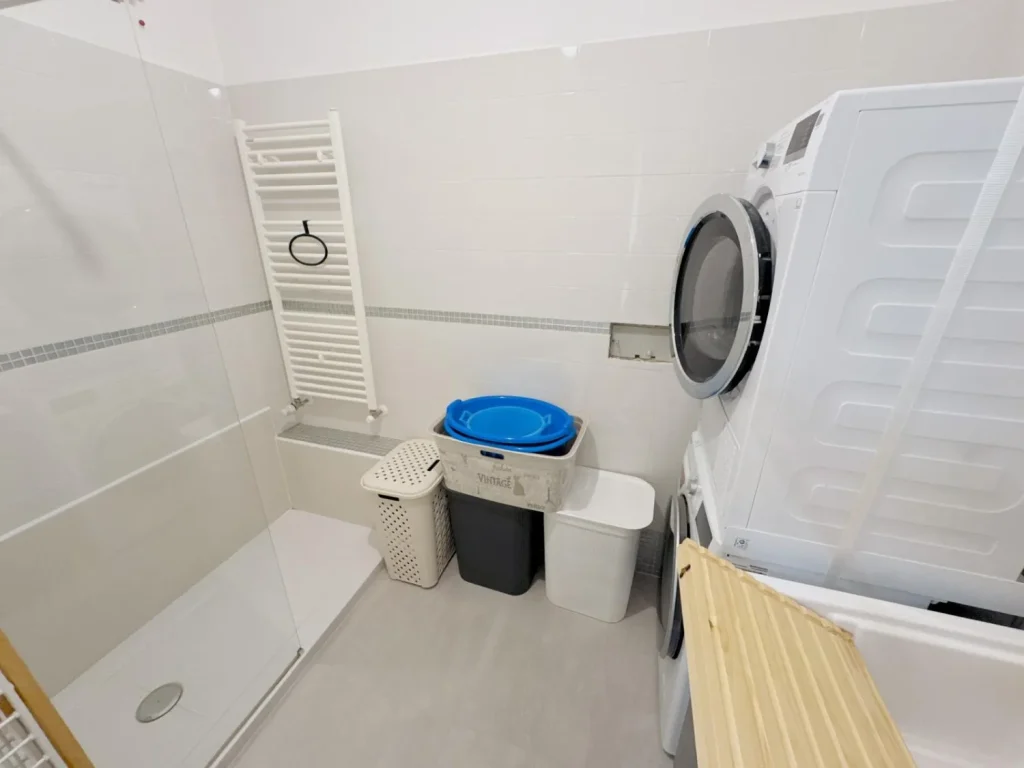Eleganza e Comfort nel Cuore di Tradate — foto 22
