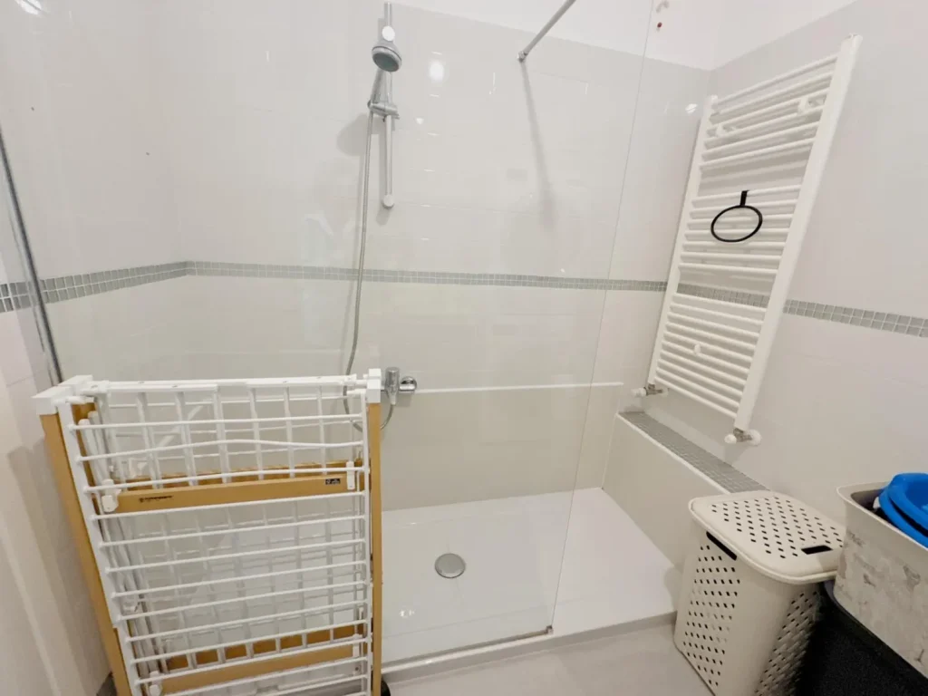 Eleganza e Comfort nel Cuore di Tradate — foto 24
