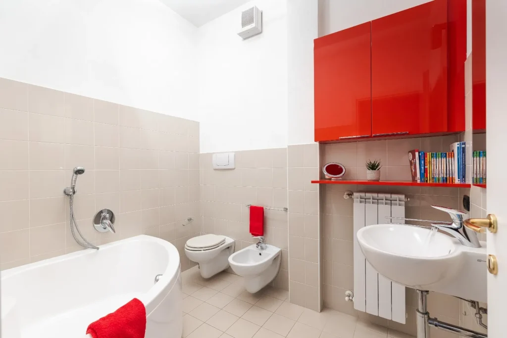 Unico nel suo genere: 4L con giardino di 870 mq — foto 23