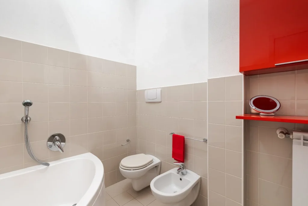 Unico nel suo genere: 4L con giardino di 870 mq — foto 24