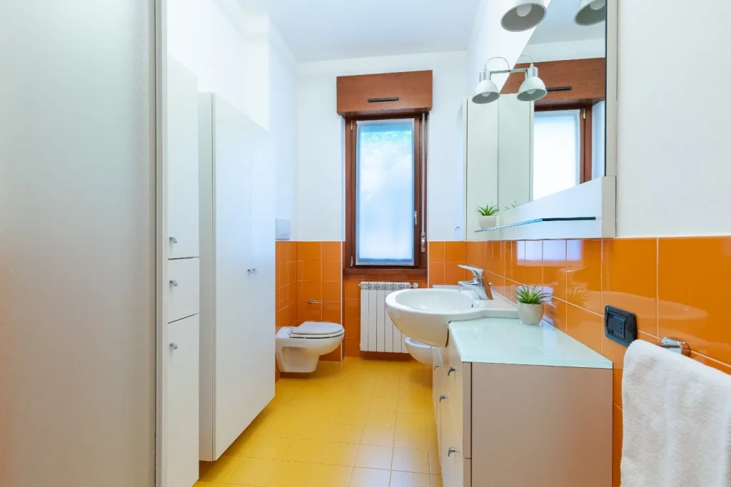 Unico nel suo genere: 4L con giardino di 870 mq — foto 32