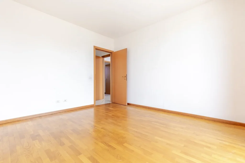 Duplex in classe C con box doppio a Tradate — foto 19