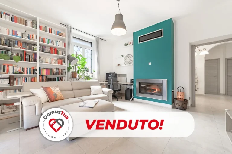 Charme storico e comfort moderno: app.to con giardino