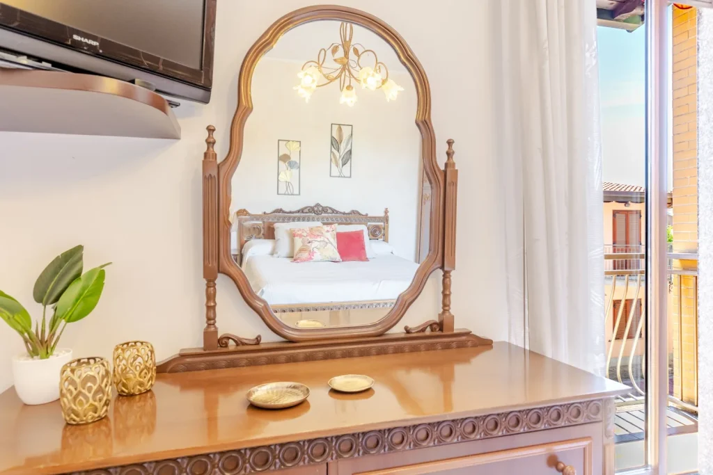 Trilocale duplex versatile con ingresso indipendente — foto 29