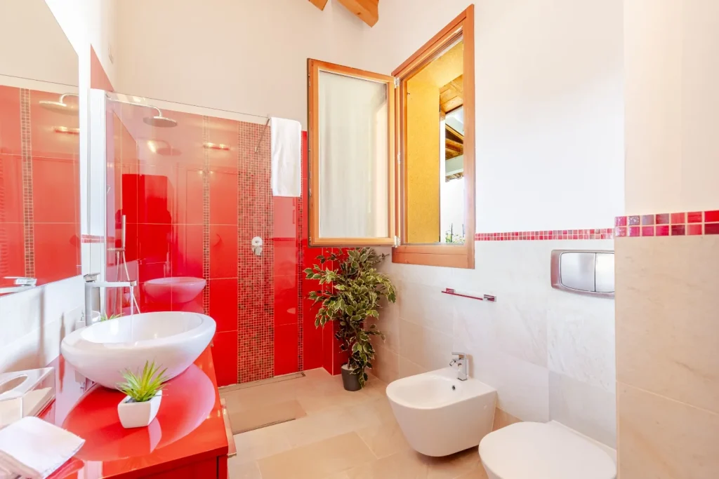 Attico duplex con terrazzo e doppi box a Tradate — foto 29