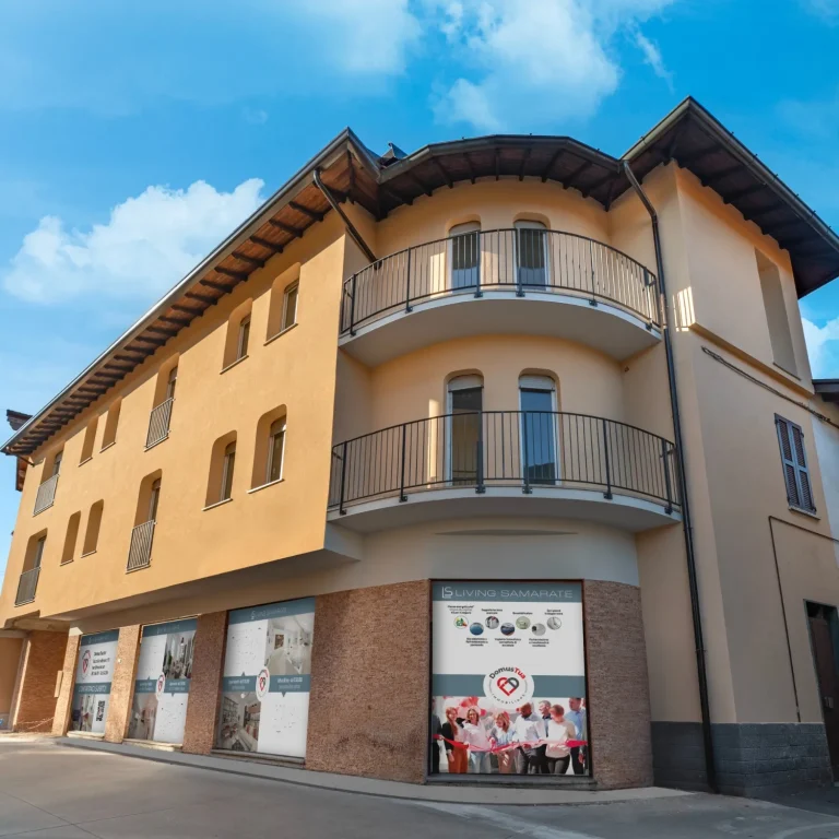 Negozio Nuovo, Opportunità Unica!