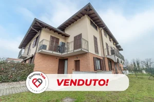 Studio Professionale con Ingresso Privato