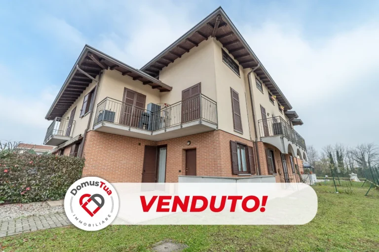 Studio Professionale con Ingresso Privato