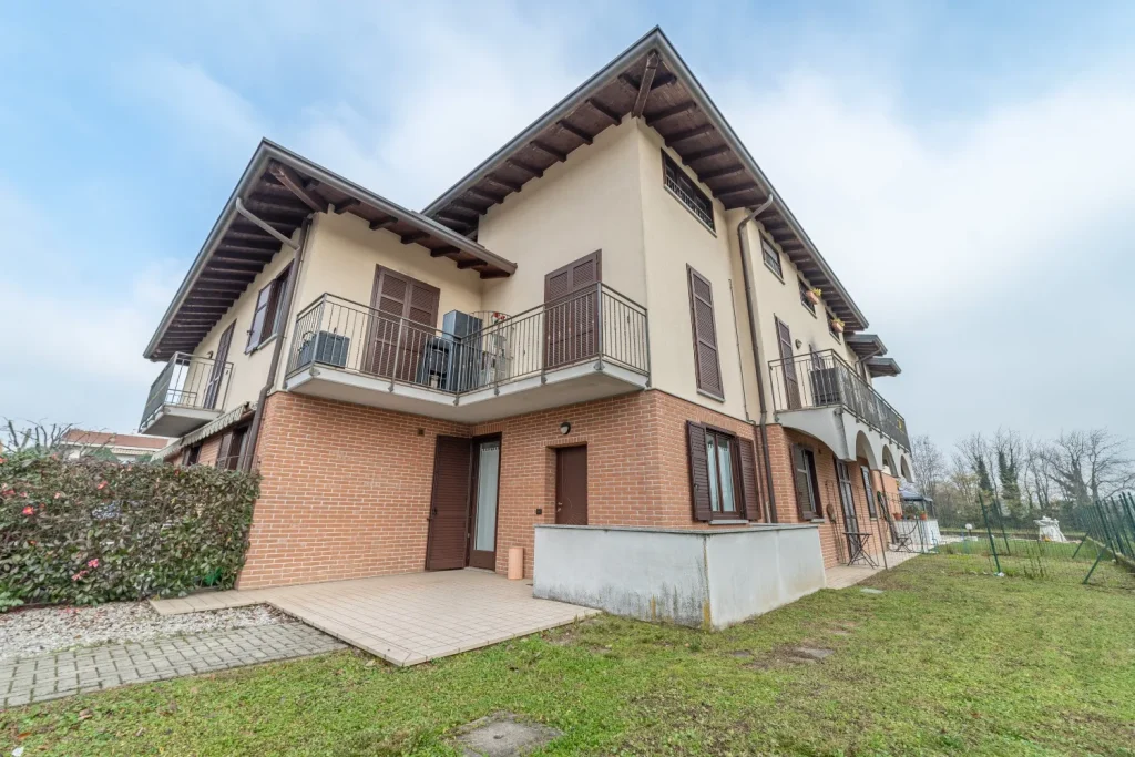 Studio Professionale con Ingresso Privato — foto 2