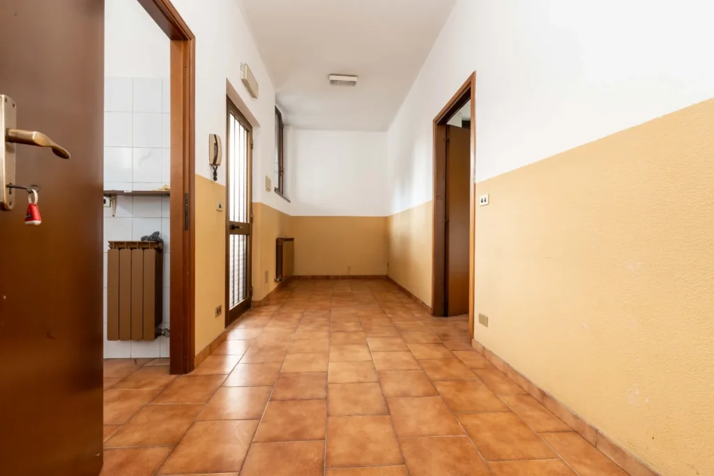 Studio medico versatile — foto 6