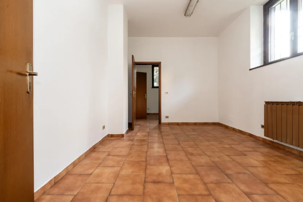Studio medico versatile — foto 8
