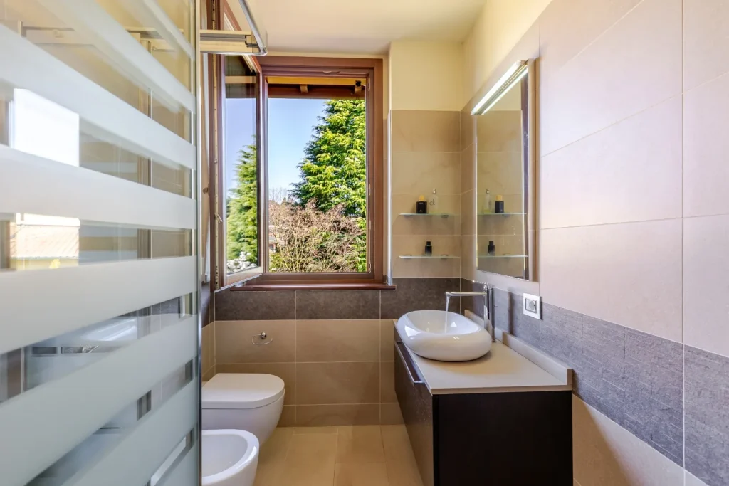VILLA HENRY – Una villa per te che cresce con te — foto 47