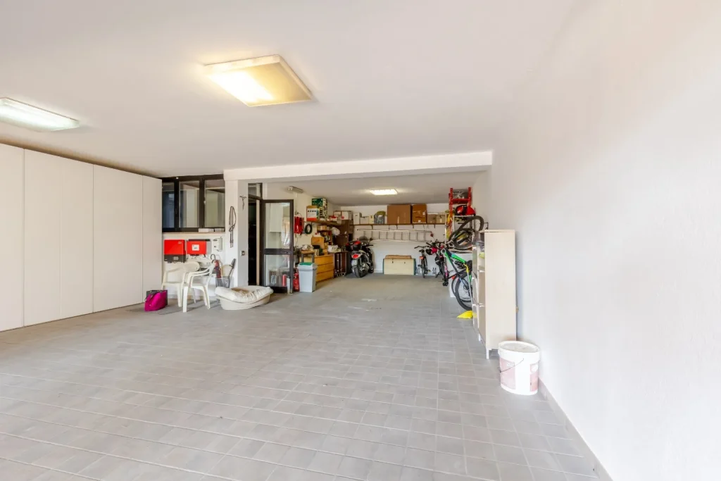 VILLA HENRY – Una villa per te che cresce con te — foto 62