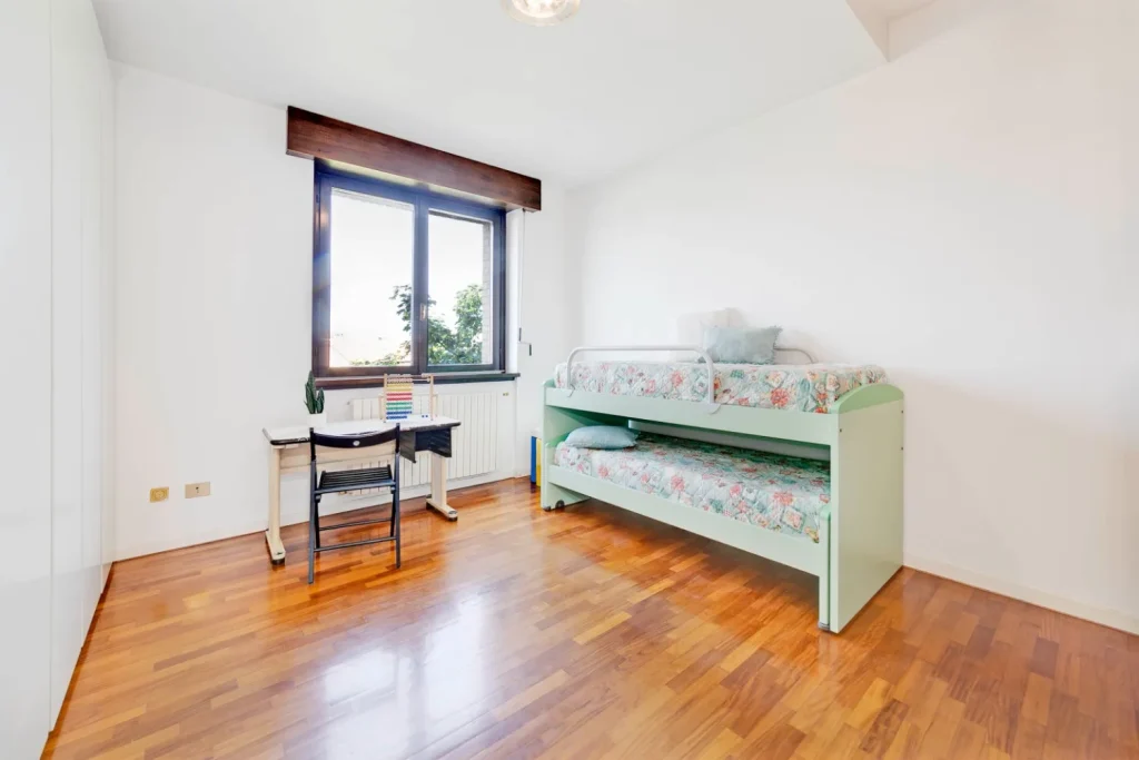 Villa di ampia metratura con potenziale plurifamiliare — foto 13