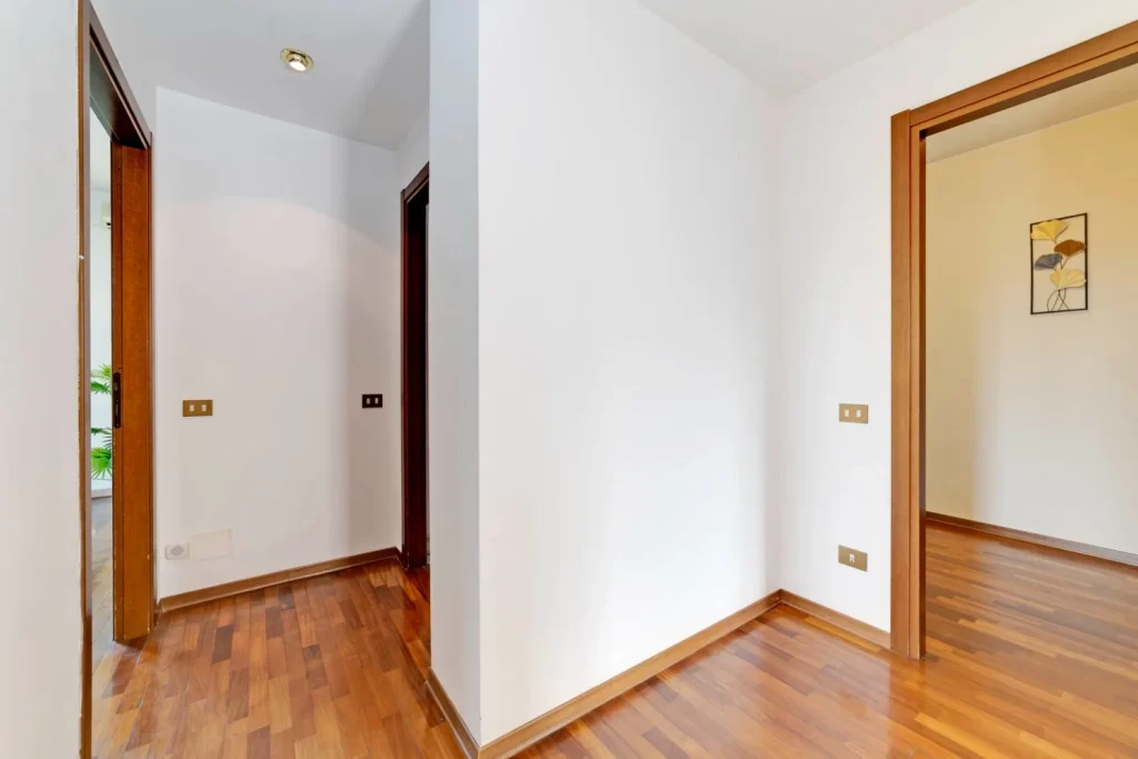 Villa di ampia metratura con potenziale plurifamiliare — foto 10