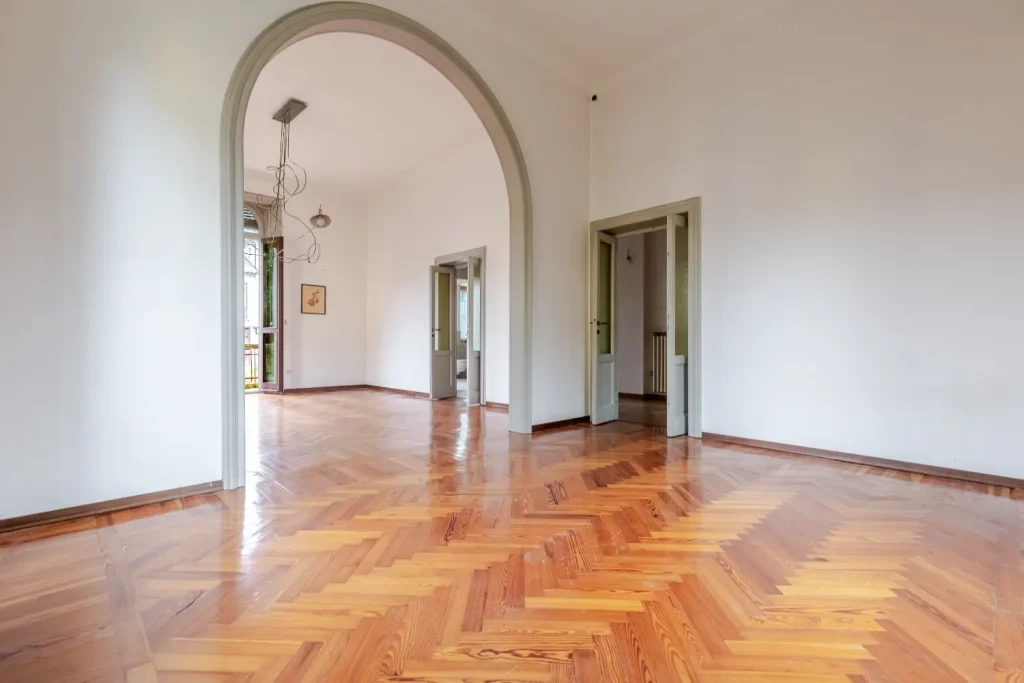 Due ville indipendenti in pieno centro — foto 7