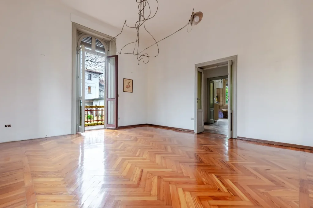 Due ville indipendenti in pieno centro — foto 8