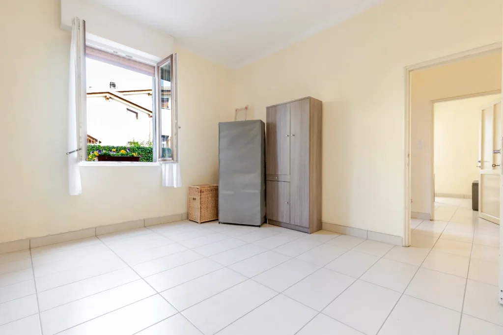 Bifamiliare con giardino di 410 mq alle Ceppine — foto 20