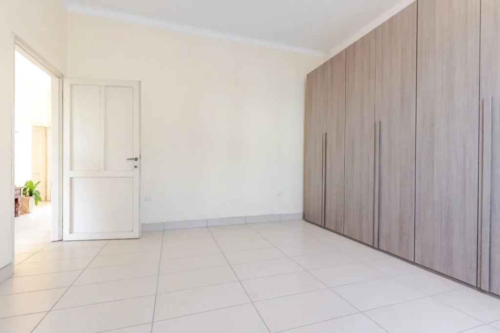 Bifamiliare con giardino di 410 mq alle Ceppine — foto 22