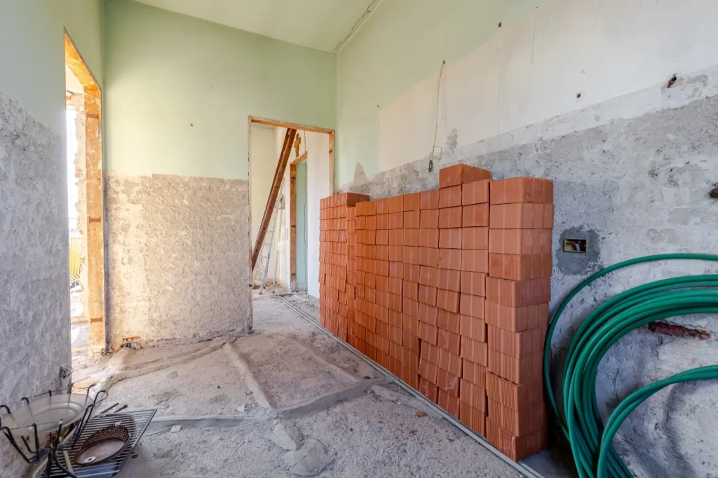 Bifamiliare da personalizzare con terrazzi e box — foto 30
