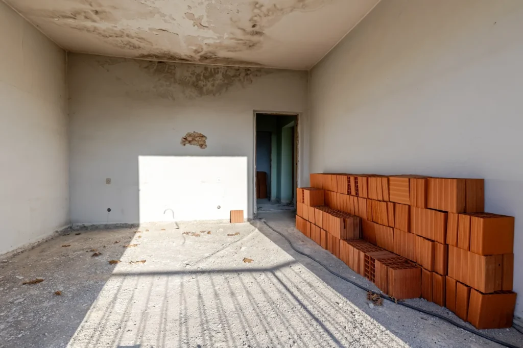 Bifamiliare da personalizzare con terrazzi e box — foto 39