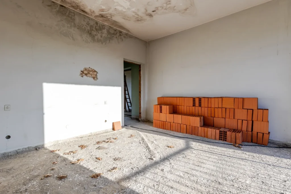 Bifamiliare da personalizzare con terrazzi e box — foto 40