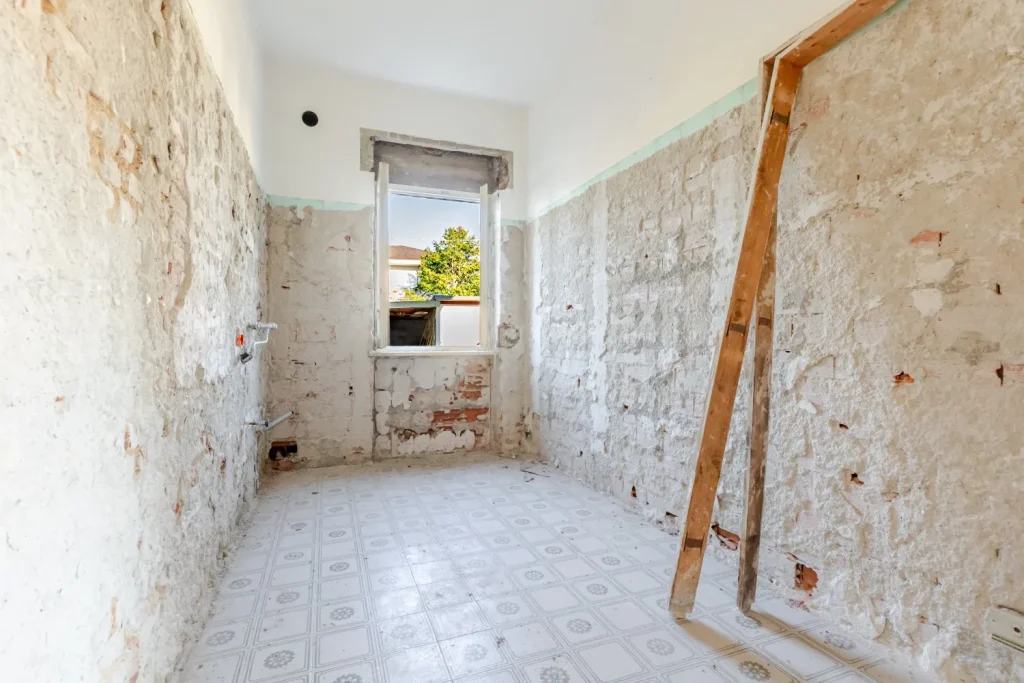Bifamiliare da personalizzare con terrazzi e box — foto 9