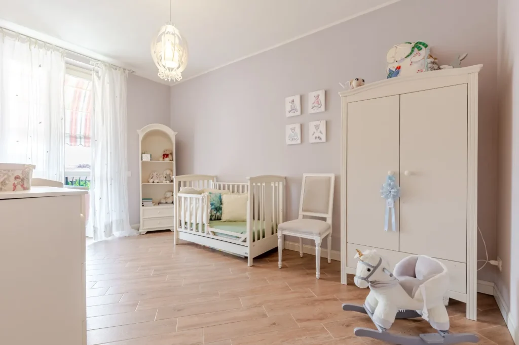 Villa moderna e indipendente — foto 19