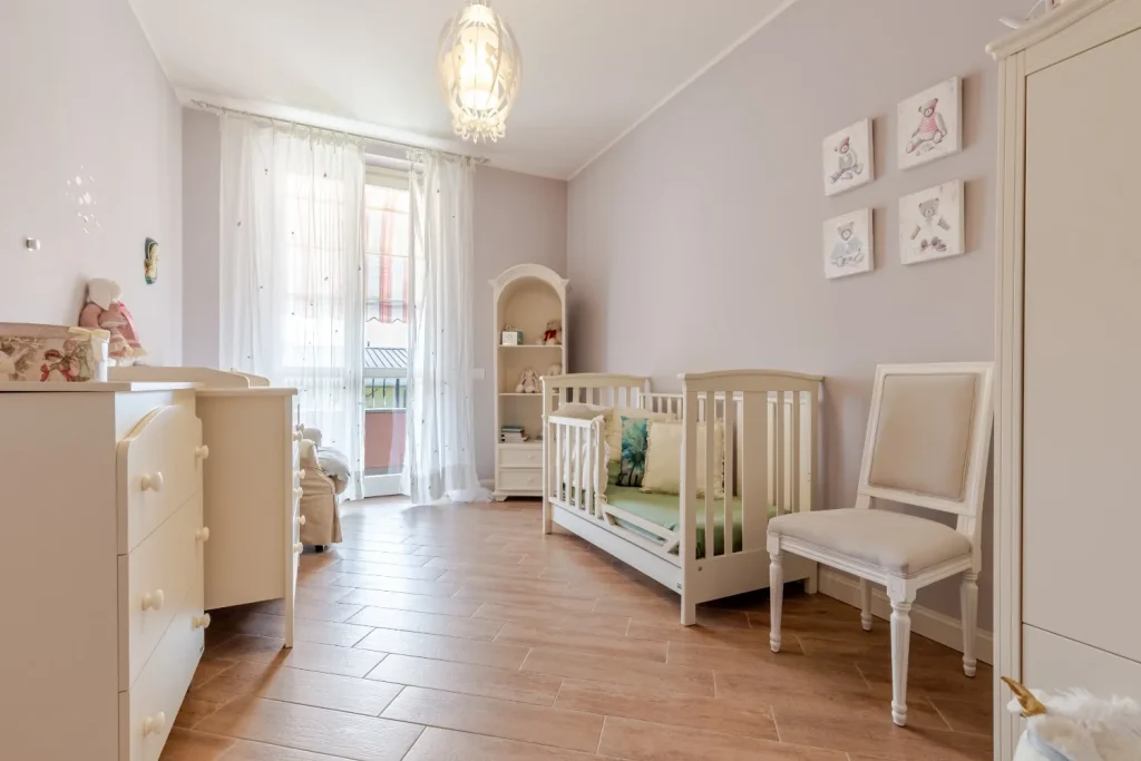 Villa moderna e indipendente — foto 20