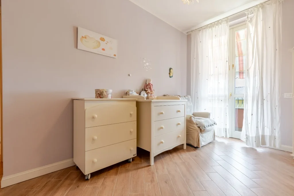 Villa moderna e indipendente — foto 22