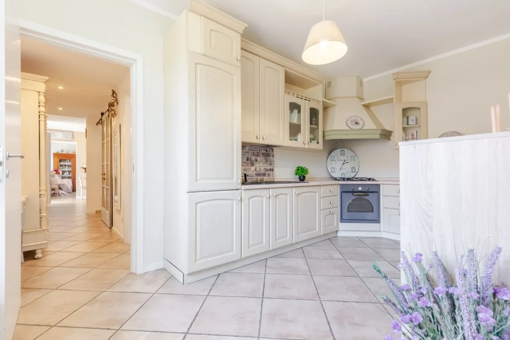 Villa ristrutturata con box 150mq e giardino di 500 mq — foto 14