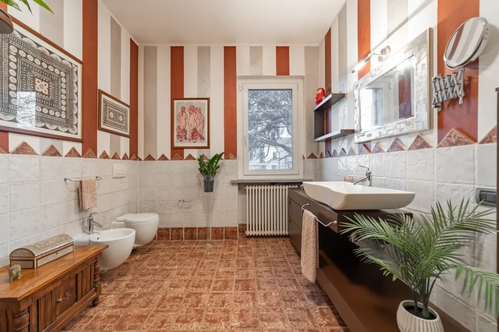 Eleganza e Comfort in una Villa Singola — foto 17