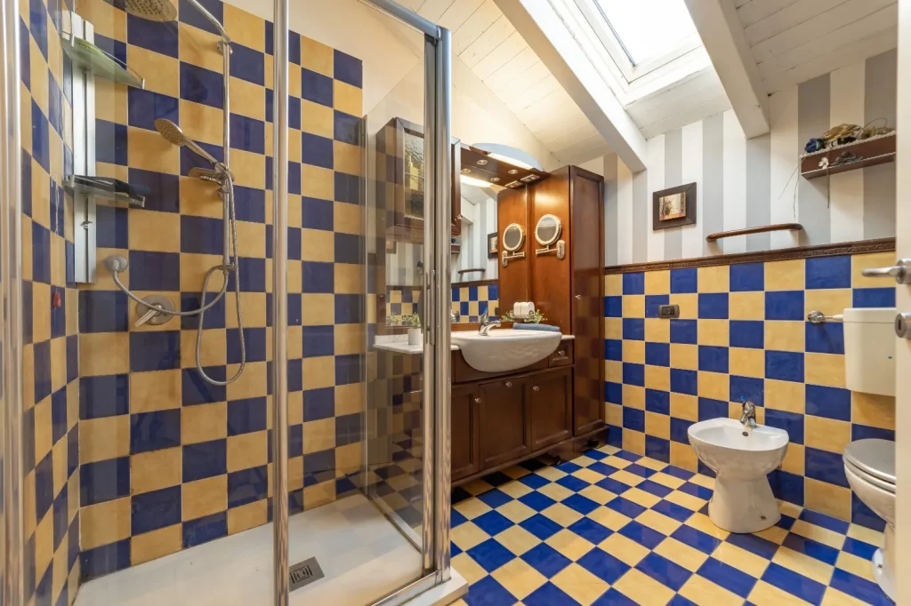 Eleganza e Comfort in una Villa Singola — foto 26