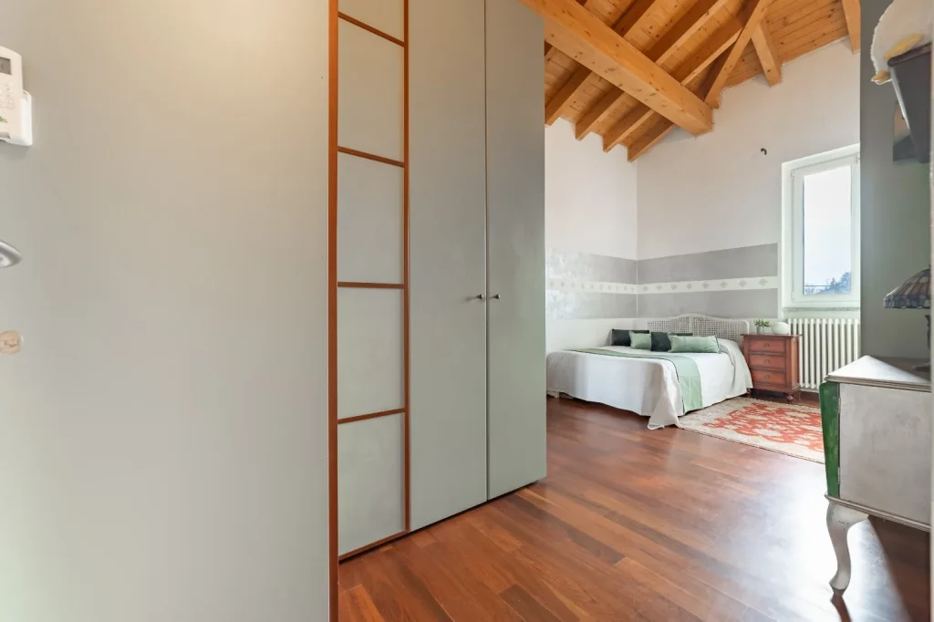 Eleganza e Comfort in una Villa Singola — foto 28