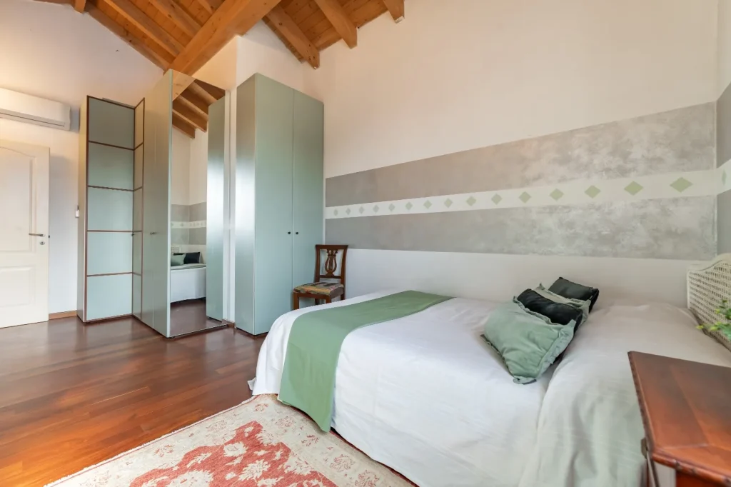 Eleganza e Comfort in una Villa Singola — foto 30