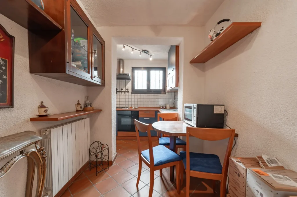 Eleganza e Comfort in una Villa Singola — foto 35