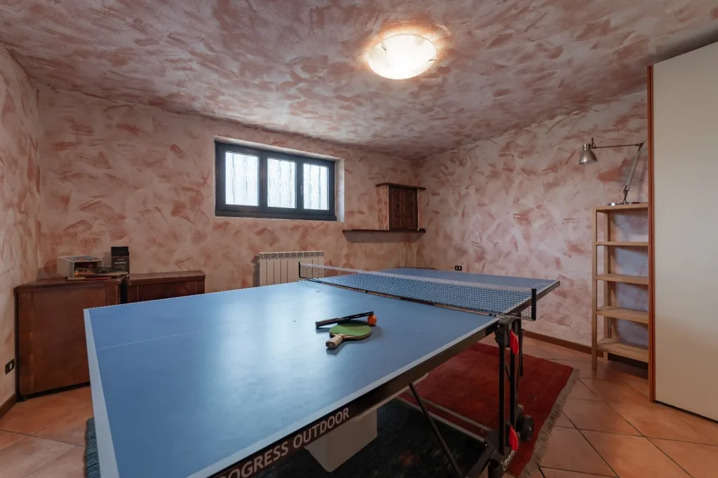 Eleganza e Comfort in una Villa Singola — foto 36