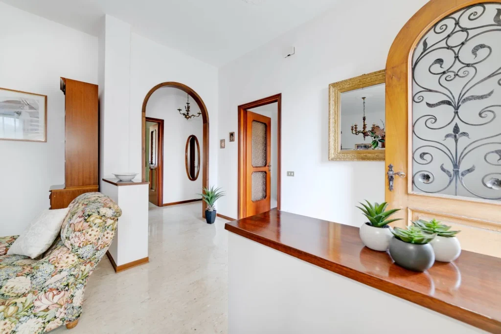 Villa singola su unico livello — foto 8