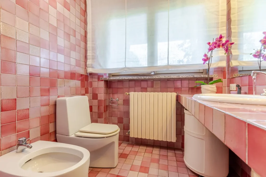 Villa d’autore con ampio giardino — foto 32