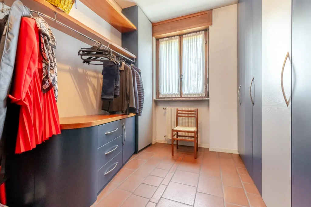 Villa d’autore con ampio giardino — foto 40