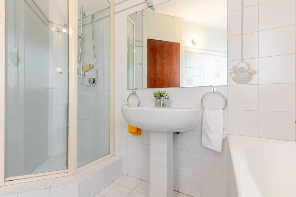 Villa d’autore con ampio giardino — foto 62