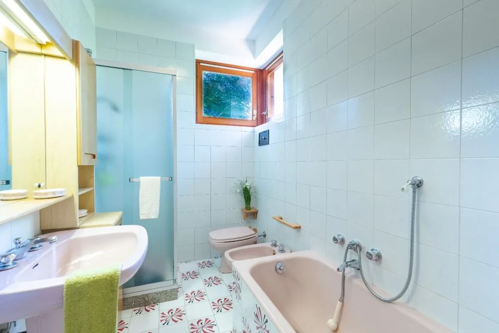 Villa con Piscina e Vista: Emozione Quotidiana — foto 23