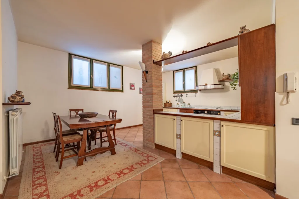 Eleganza su unico livello con giardino — foto 36