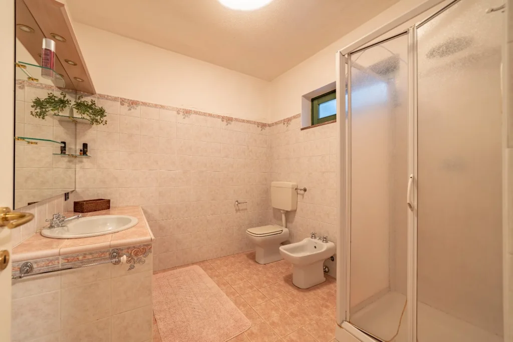 Eleganza su unico livello con giardino — foto 41