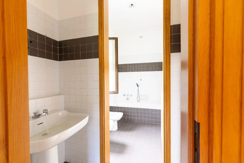 Villa con Carattere in Via dei Cappuccini — foto 30
