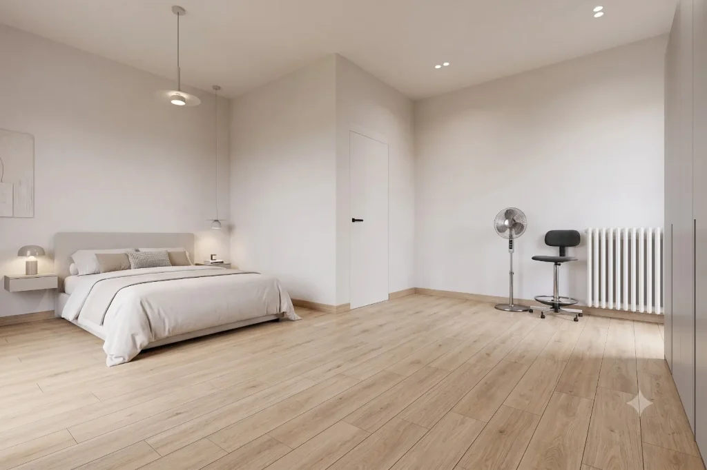 Villa da personalizzare 303 mq,  terrazzo e giardino — foto 42