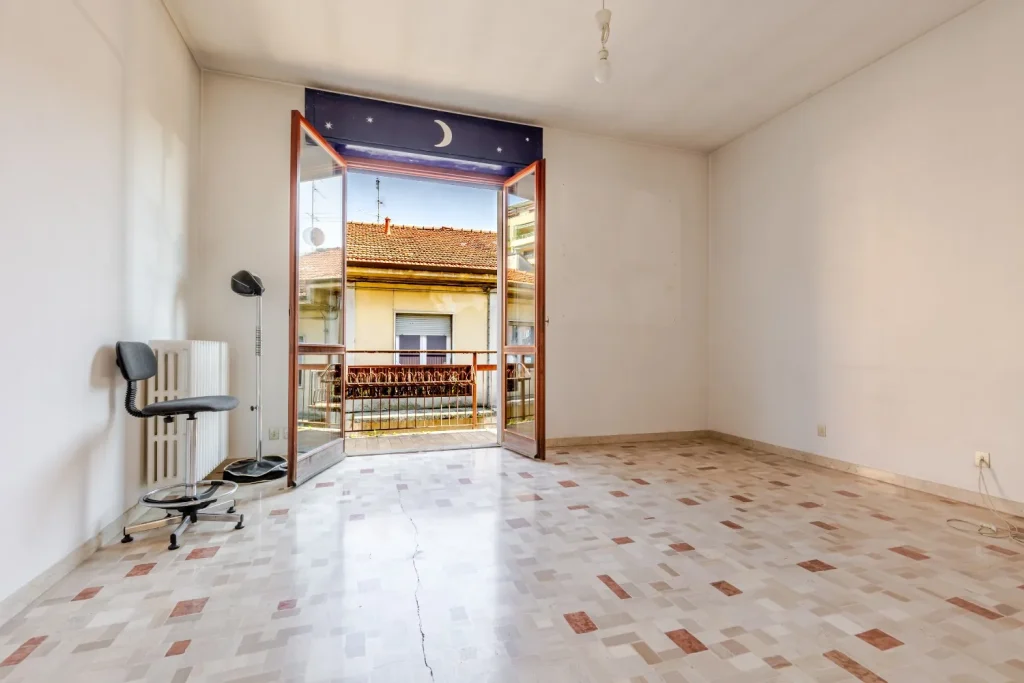 Villa da personalizzare 303 mq,  terrazzo e giardino — foto 46